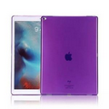 iBank(R) iPad Pro TPU Protective Case